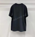 Футболка Givenchy