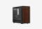 ARDOR GAMING Element W4_0126605104818