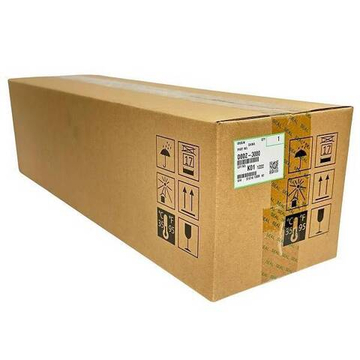 Блок проявки RICOH IM C2010/C2510 (D0DZ3000) 180K black