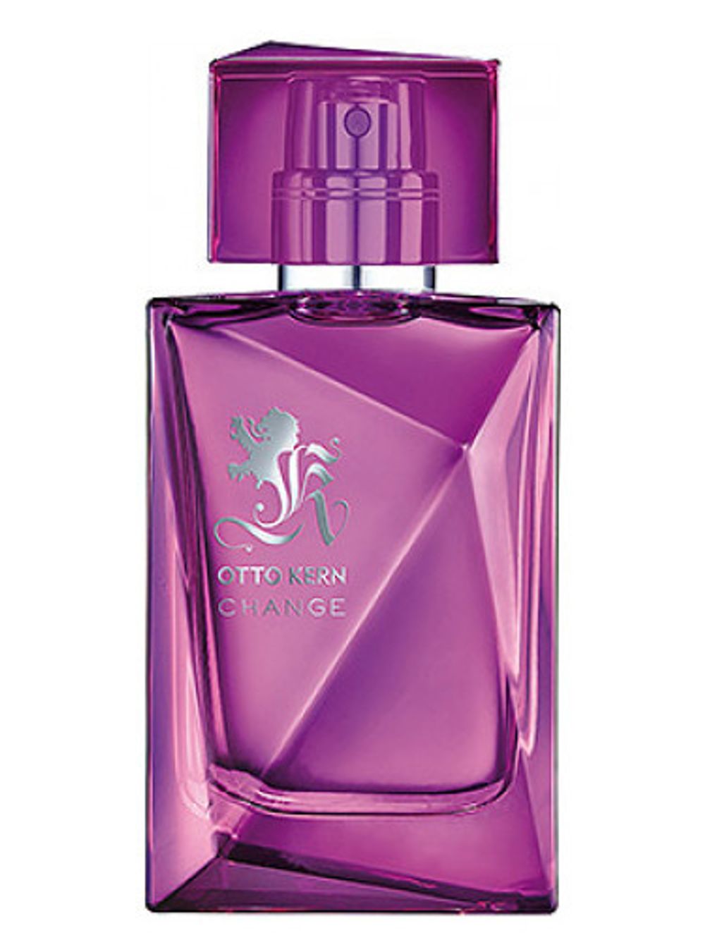 Otto Kern Change Woman