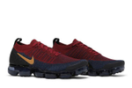 Кроссовки Nike Vapormax Flyknit 2 Air