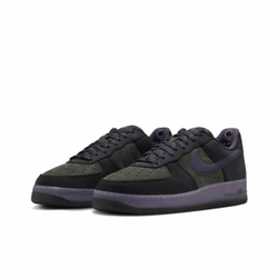 Nike Air Force 1 "World Tour Seoul"