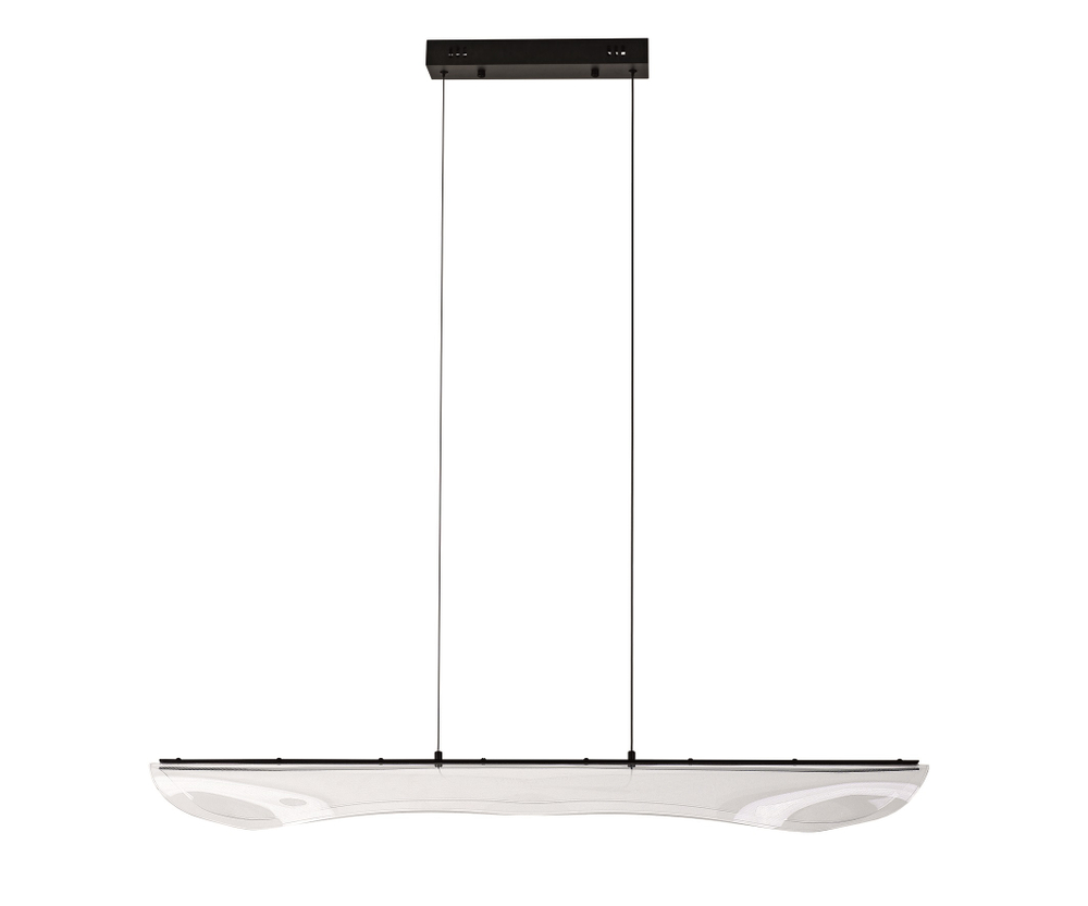 08020-120AS,19 Подвес Майра черный