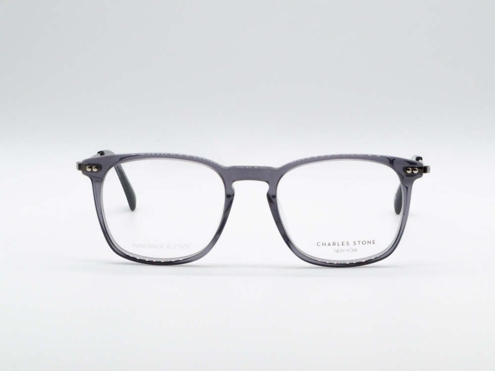 Изг. Оправы William Morris Charles Stone 30108 C3
