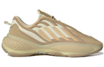 Adidas Ozrah Sand
