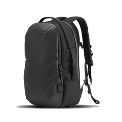 Рюкзак Wexley Active Business Pack 20L