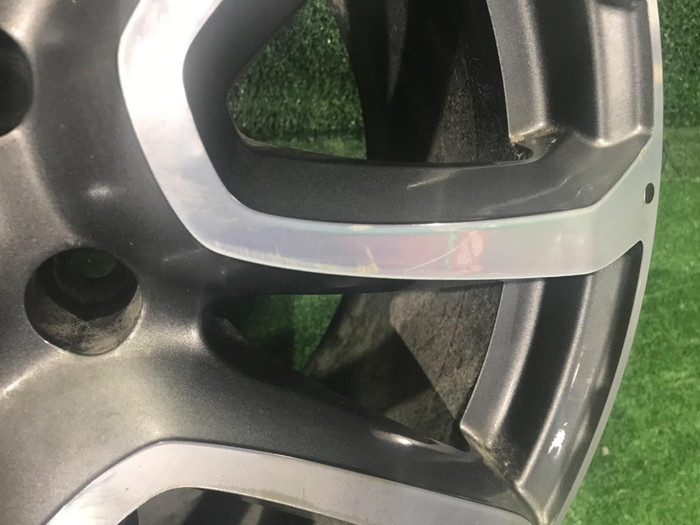 Диск литой R19 Maserati Levante (2016-2024)