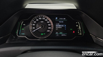 Hyundai The New Ionic Hybrid 1.6 HEV (09.2019)