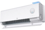 Кондиционер TCL FreshIN 3.0 TAC-FR12INV/R4 белый