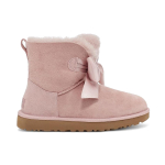 Сапоги UGG, 1098360-PCRY