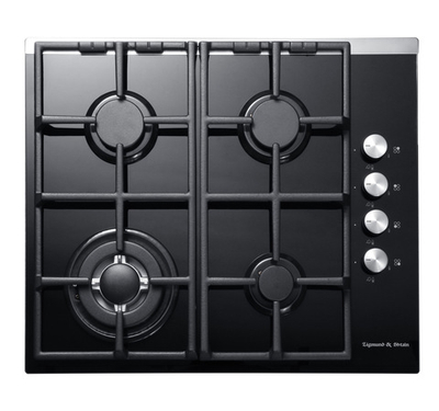 Zigmund & Shtain MN 84.61 S