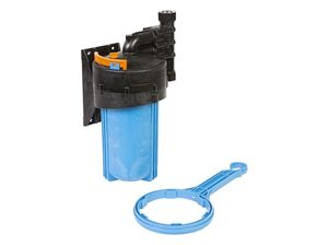 Магистральные фильтры