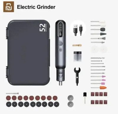 беспроводной гравер xiaomi