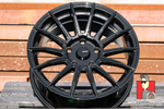 Комплект дисков Shogun S15 16x7 et35 5x114.3