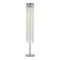 Торшер Lussole LOFT Floyd LSP-0648