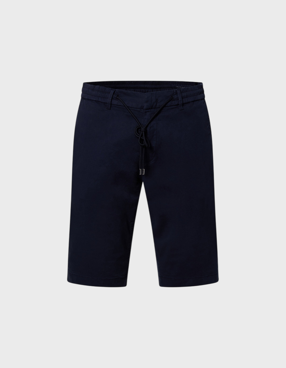 Шорты Pierre Cardin PC-Cholet Regular fit