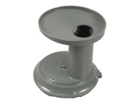 Крышка для соковыжималки Kenwood JMP60