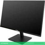 Монитор IRBIS ISM24FIDVesa