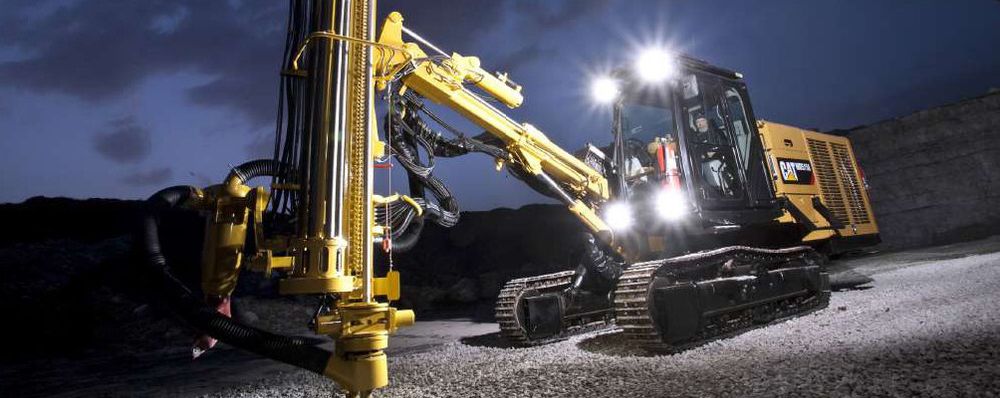 Aurora ALO-K-2-E4T w/o wire