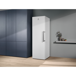 Морозильник Electrolux RUT5NF28W1