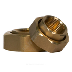 Насос циркуляционный с мокрым ротором MEGA 32-8 PN10 1х230В/50 Гц Shinhoo 71121003