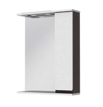 Зеркало Моника Новая МШНЗ3-75 венге