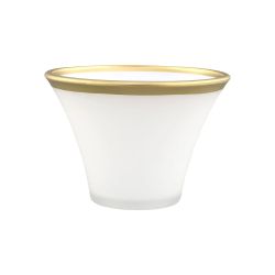 Плафон Citilux Прованс 511.11.1