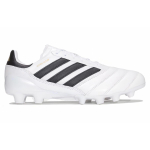 Кроссовки Adidas Copa AG（ ）HG（ ）, IG1862