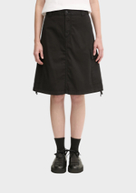 Юбка CARHARTT WIP Kingston Sklrt