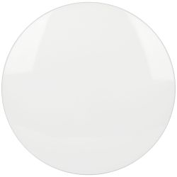 Светильник потолочный светодиодный ЭРА Классик без ДУ SPB-6-70 Chrome1 70Вт 4000К | Светильники SPB-6 без ДУ