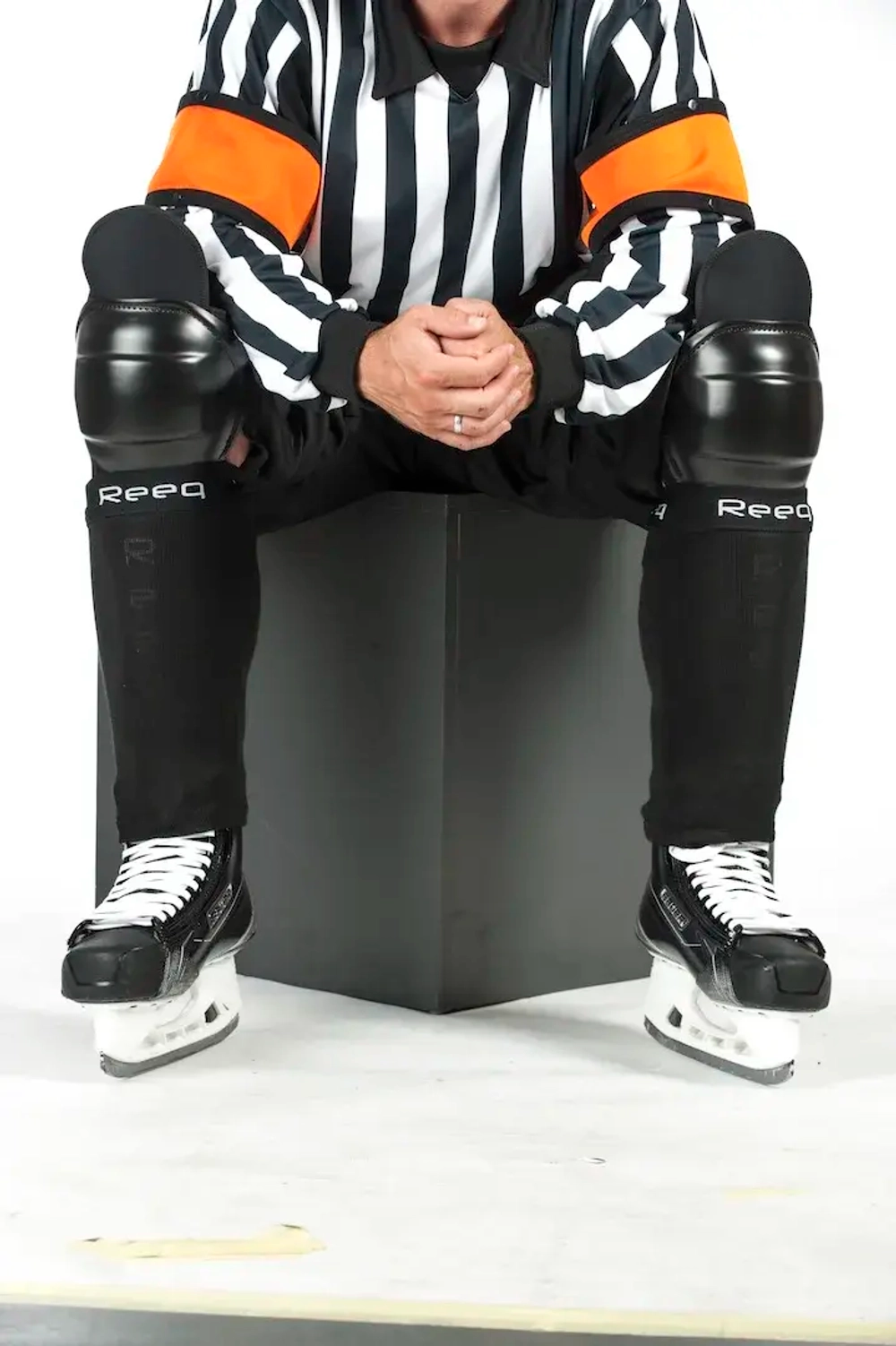 Защитные гетры REEQ