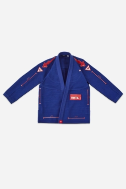 Кимоно VHTS G 2023 G 2023 (BLUE)