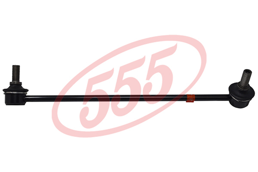 Стойка стабилизатора передняя левая SLH820L