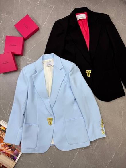 Пиджак Schiaparelli