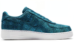 Кроссовки Nike Air Force 1 Low Premium