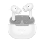 Беспроводные наушники Hoco EQ24 (white)