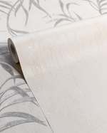 Инди фон - 12 (белая с перламутром)