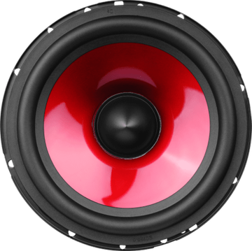 УРАЛ КЛАССИК АС-К1627К