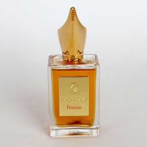 Dolce Fiore Fenicio