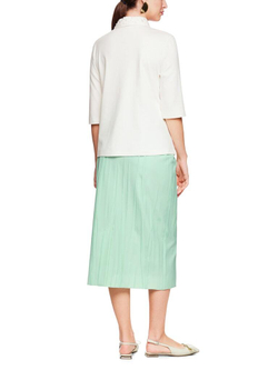 Marc-Cain-Co_HerbstWinter-2025_110_ZC-53.01-J57_3