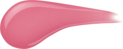 Max Factor Lipfinity Lip Colour - Перманентная помада с бальзамом, 4,2 g