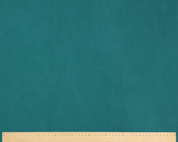 Велюр Bingo atlantic (Бинго атлантик)