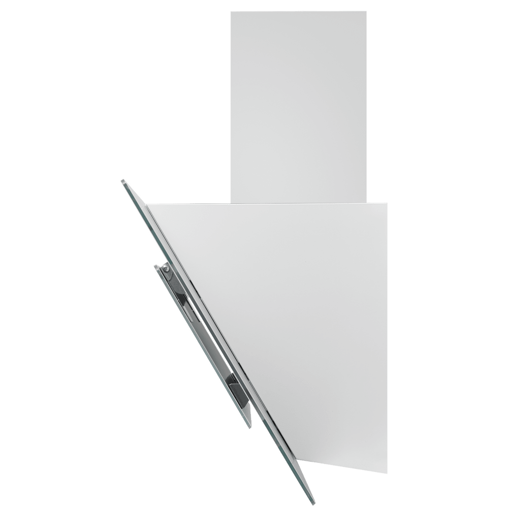 Кухонная вытяжка Maunfeld Tower 90 White