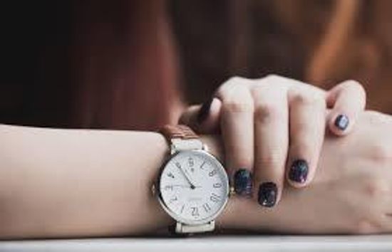 Женские часы Fossil ES4209