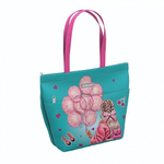 Сумка 8L Girly Day (Erich Krause)