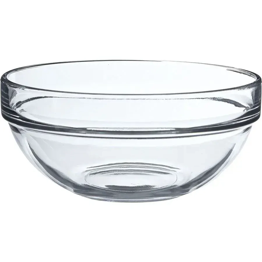 Салатник CHEF`S 172 мм