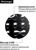 ЛП СЭ Про Лонгер маска 500 мл ( E3564900 )