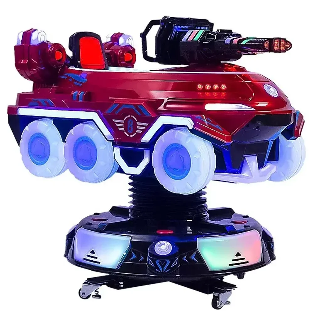 аттракцион качалка, детская качалка с видеоигрой, качалка с видео игрой для детской комнаты, дорогие качалки с игрой, автомат качалка, качалка с монетоприемником, аттракцион качалка с видео игрой