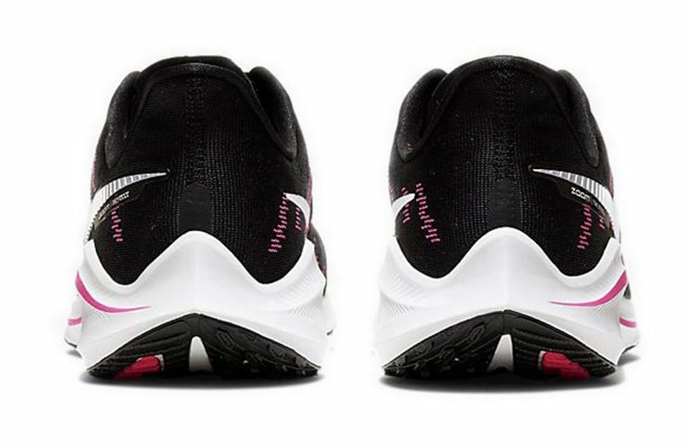 Кроссовки Nike Air Zoom Vomero 14