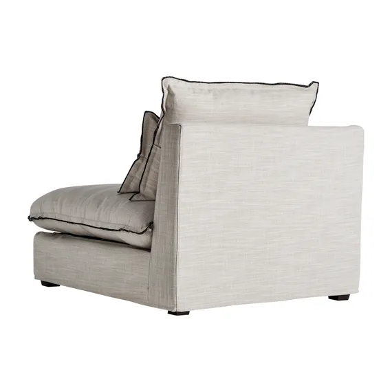 Модуль дивана Bief 35594